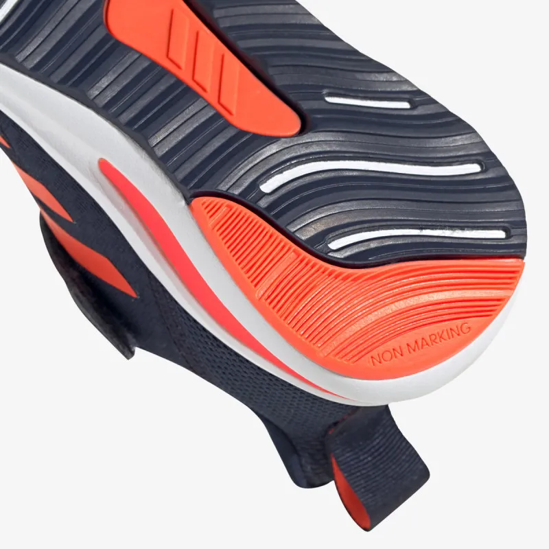 adidas FortaRun EL K 