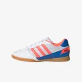 adidas Super Sala J 