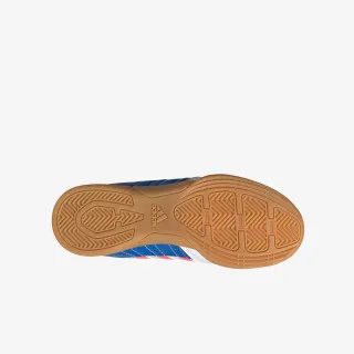 adidas Super Sala J 