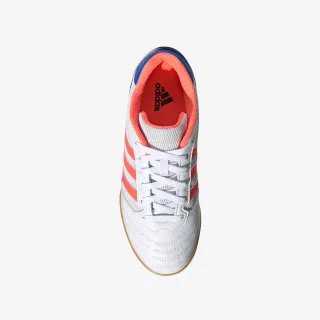 adidas Super Sala J 