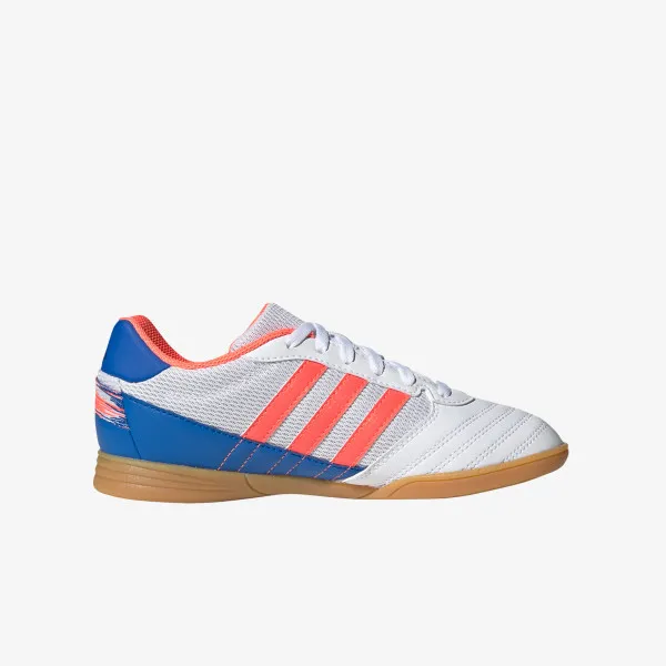 adidas Tenisice Super Sala J 