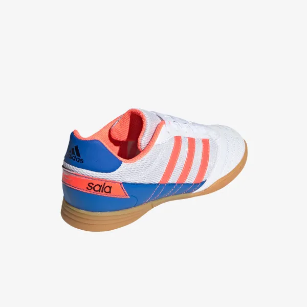 adidas Tenisice Super Sala J 