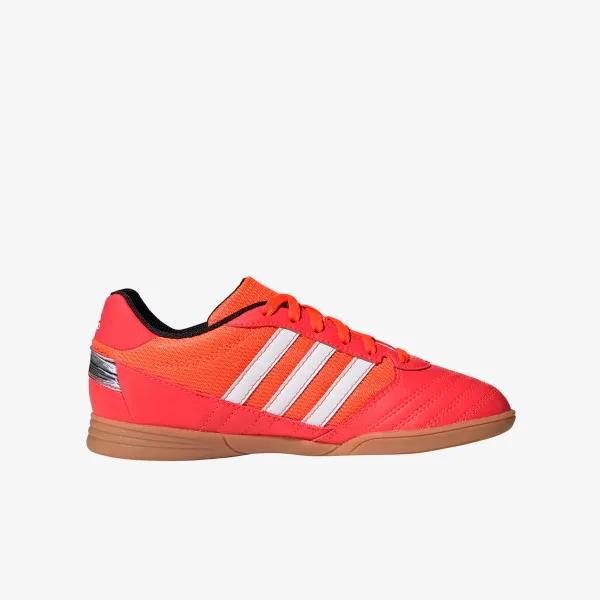 adidas Tenisice Super Sala J 