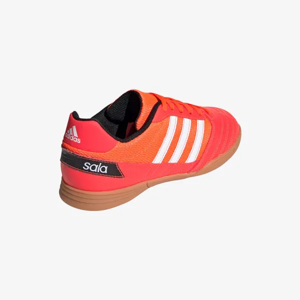 adidas Tenisice Super Sala J 