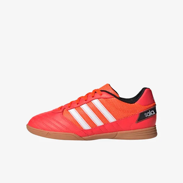 adidas Tenisice Super Sala J 