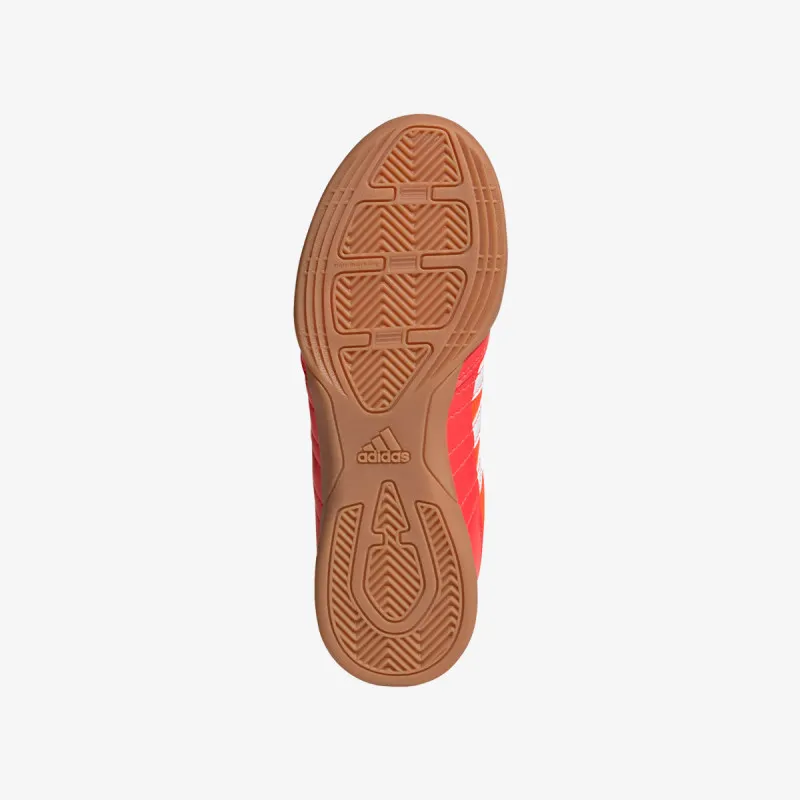 adidas Super Sala J 