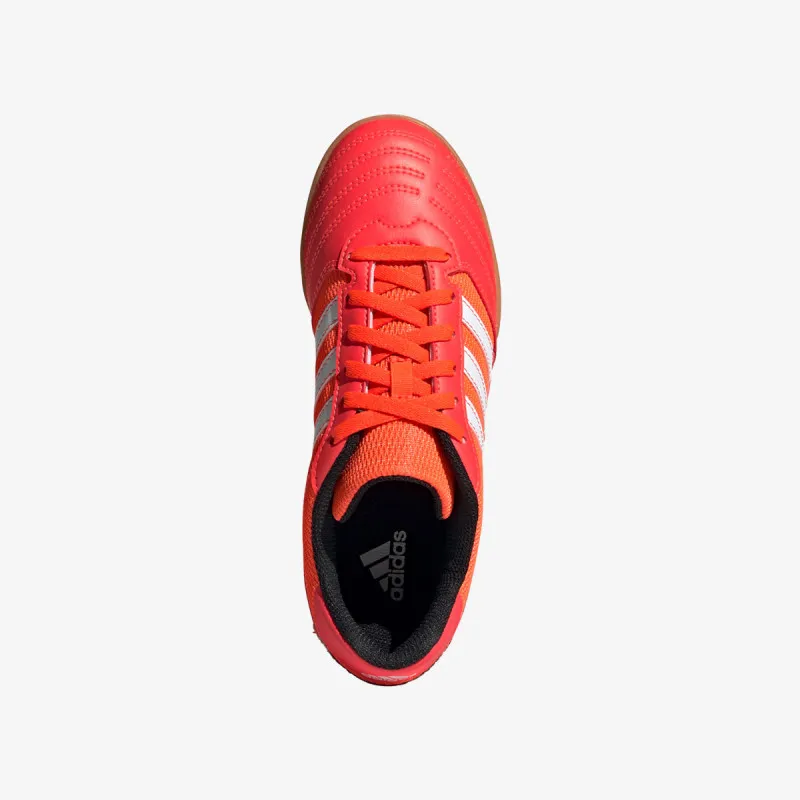 adidas Super Sala J 