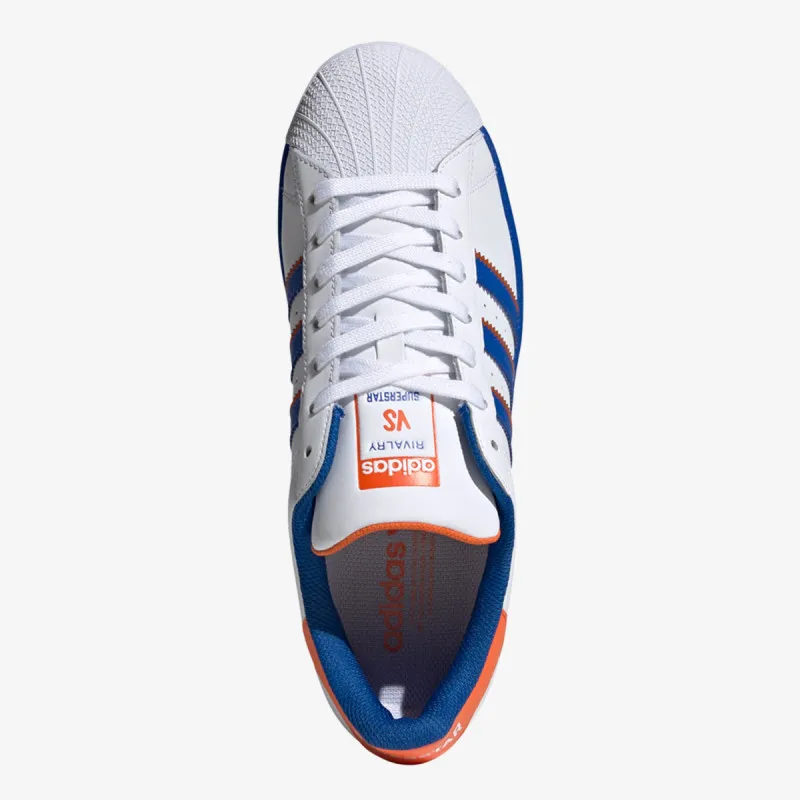 adidas SUPERSTAR | Sport Vision