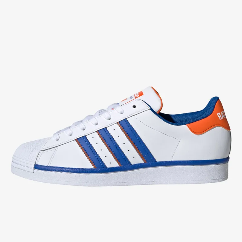 adidas Tenisice SUPERSTAR Sport Vision