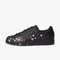 adidas SUPERSTAR W 