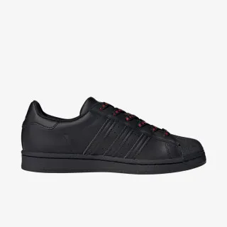 adidas SUPERSTAR W 