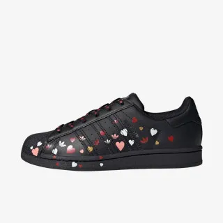 adidas SUPERSTAR W 