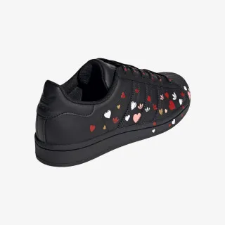 adidas SUPERSTAR W 