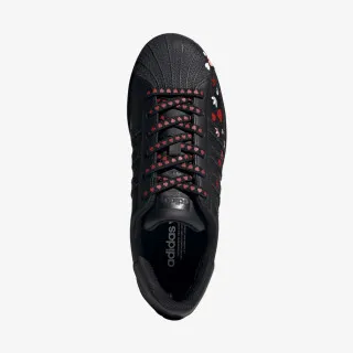 adidas SUPERSTAR W 