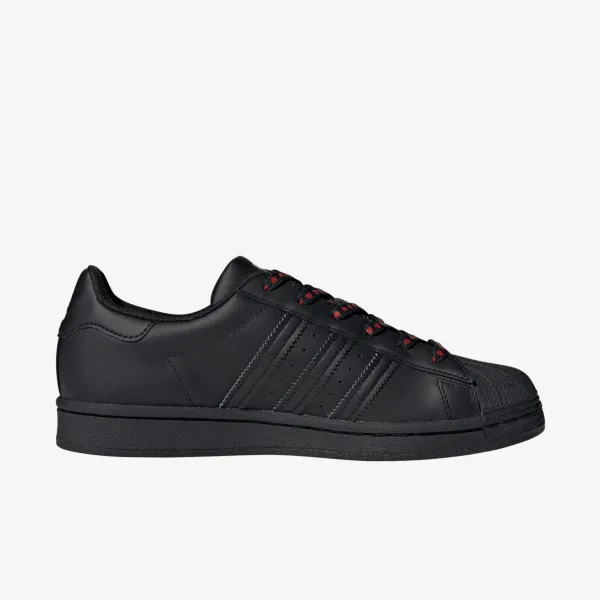 adidas SUPERSTAR W 