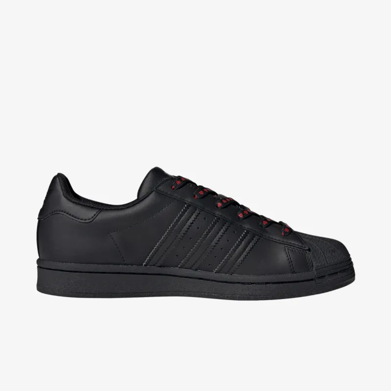 adidas SUPERSTAR W 