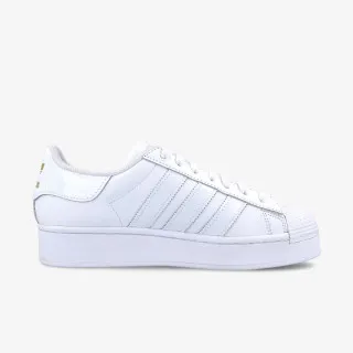 adidas SUPERSTAR BOLD 