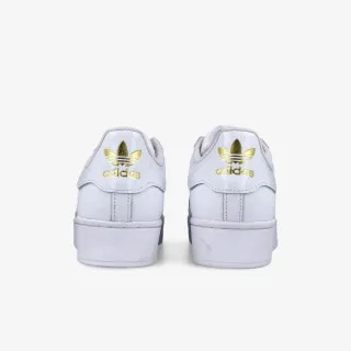 adidas SUPERSTAR BOLD 