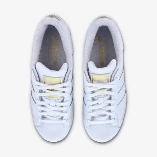 adidas SUPERSTAR BOLD 