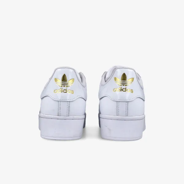 adidas SUPERSTAR BOLD 