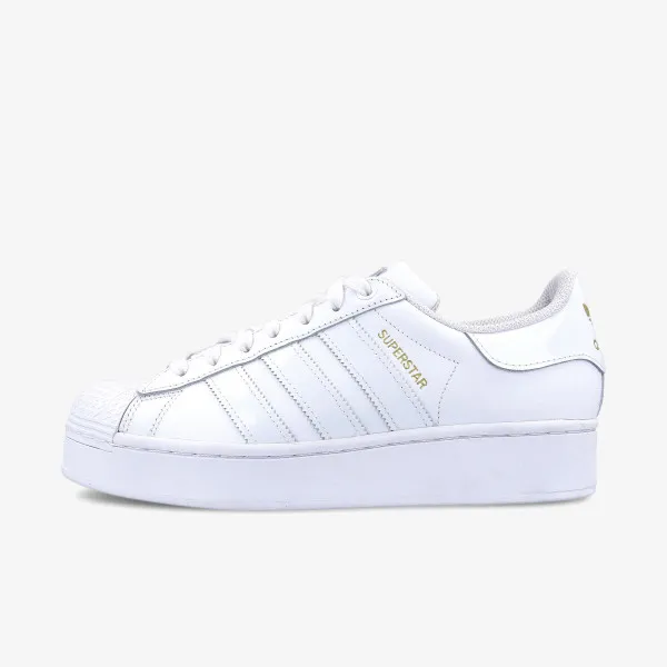 adidas SUPERSTAR BOLD 