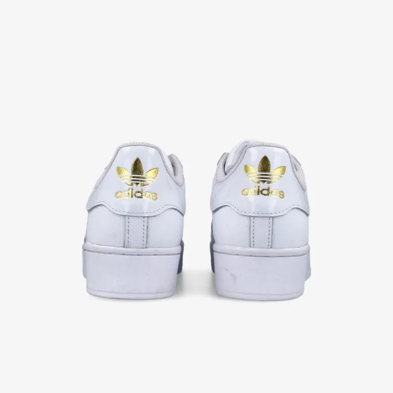adidas SUPERSTAR BOLD 