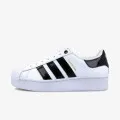 adidas SUPERSTAR BOLD 