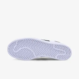 adidas SUPERSTAR BOLD 