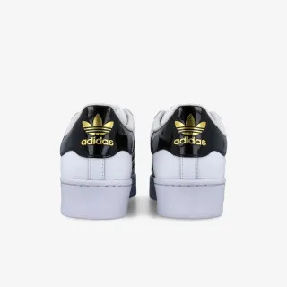 adidas SUPERSTAR BOLD 