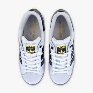 adidas SUPERSTAR BOLD 