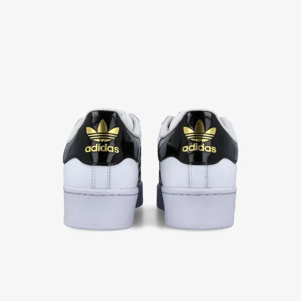 adidas SUPERSTAR BOLD 