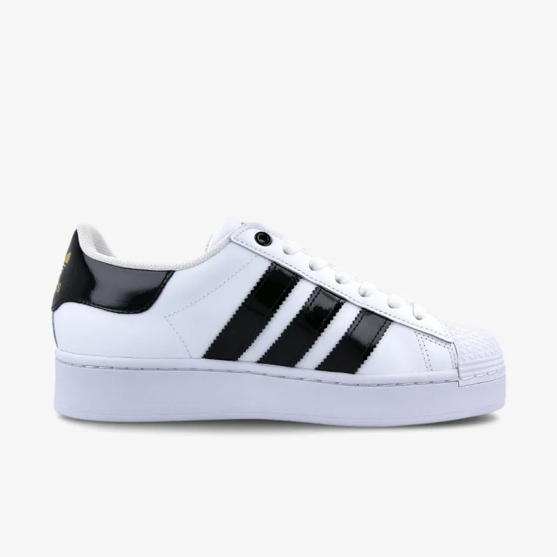 adidas SUPERSTAR BOLD 
