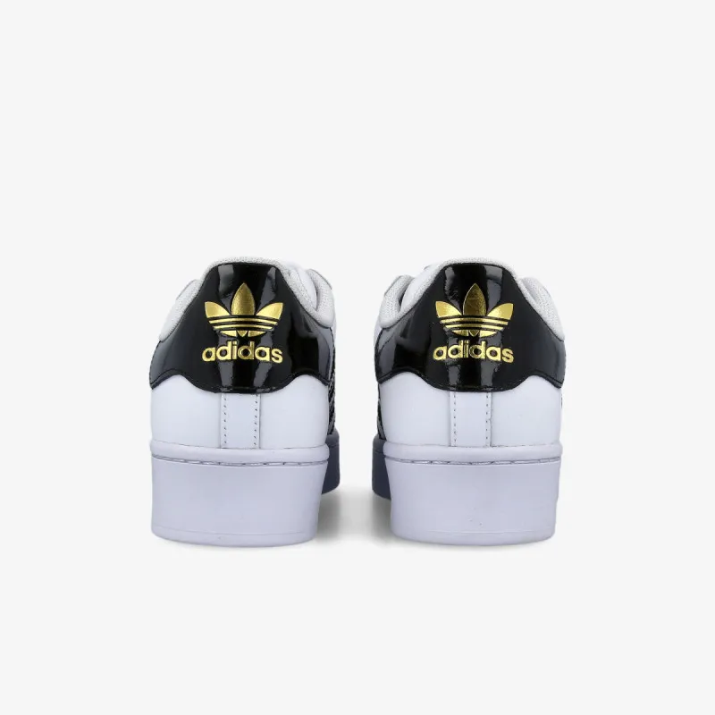 adidas SUPERSTAR BOLD 
