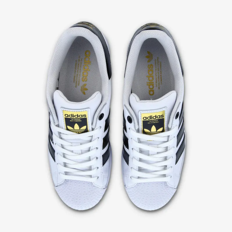 adidas SUPERSTAR BOLD 