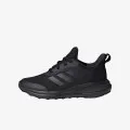 adidas FortaRun K 