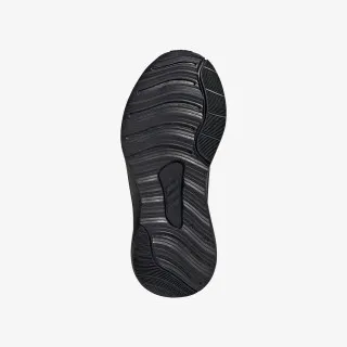 adidas FortaRun K 