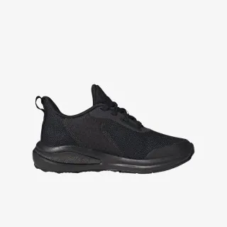 adidas FortaRun K 