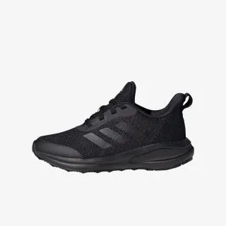 adidas FortaRun K 