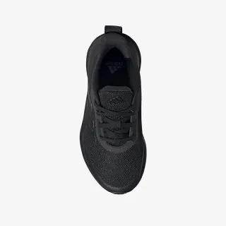 adidas FortaRun K 