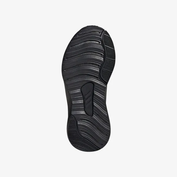 adidas FortaRun K 