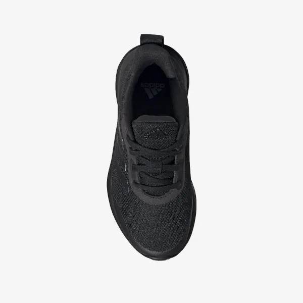 adidas FortaRun K 