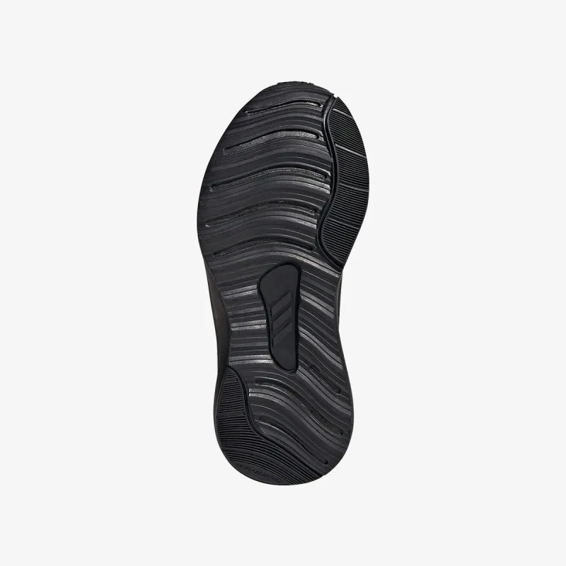 adidas FortaRun K 