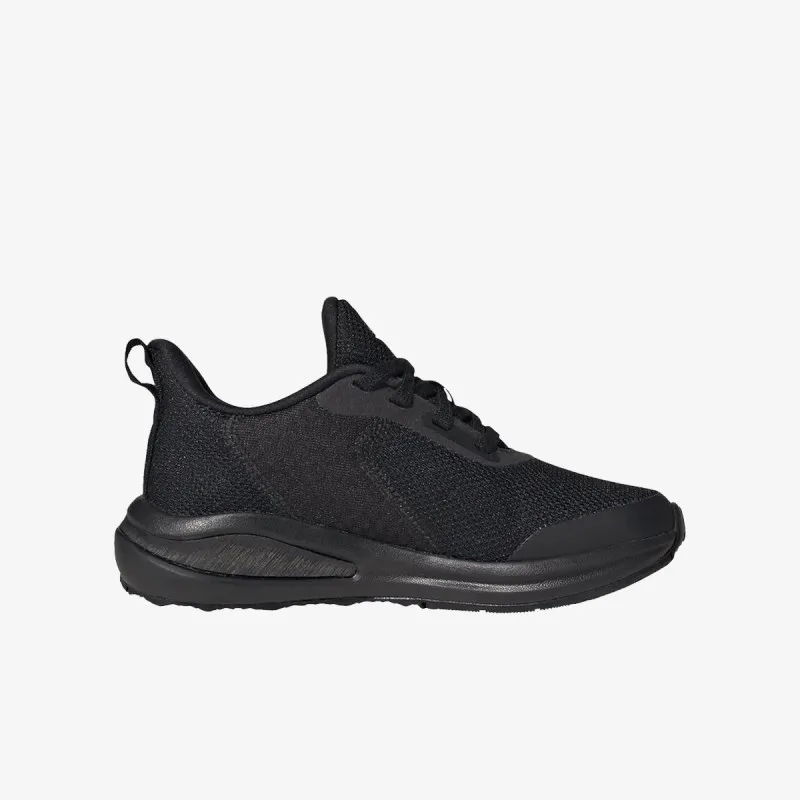 adidas FortaRun K 