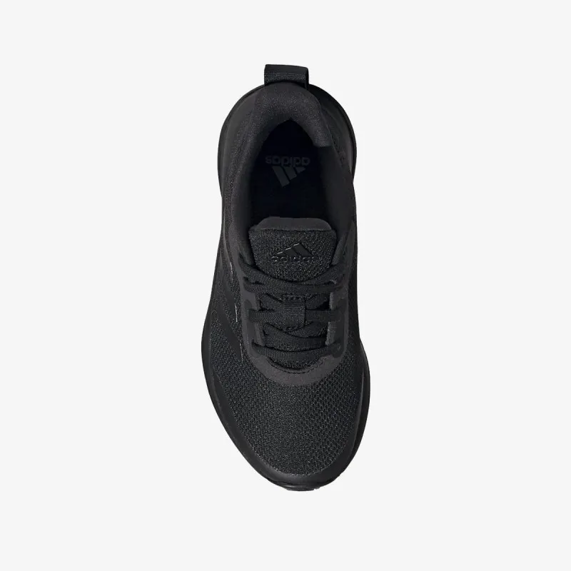 adidas FortaRun K 