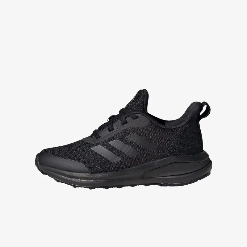 adidas FortaRun K 
