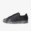 adidas SUPERSTAR W 