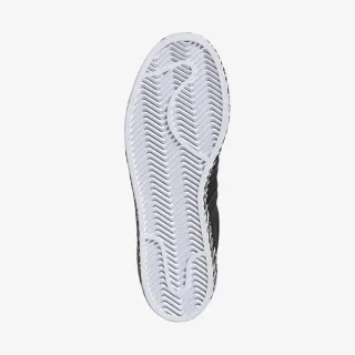adidas SUPERSTAR W 