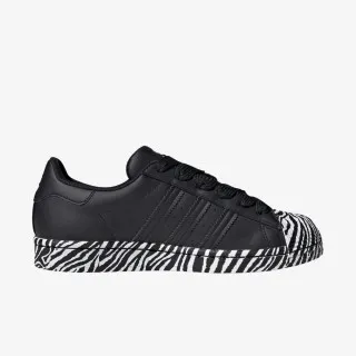adidas SUPERSTAR W 