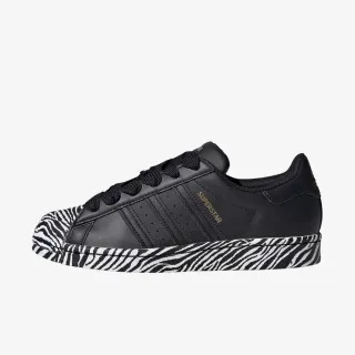 adidas SUPERSTAR W 