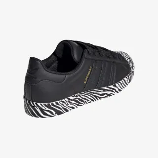 adidas SUPERSTAR W 
